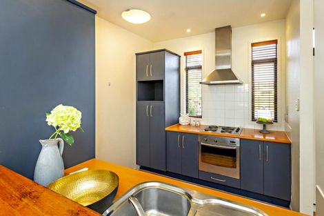 Photo of property in 8/2 Armoy Drive, East Tamaki, Auckland, 2016