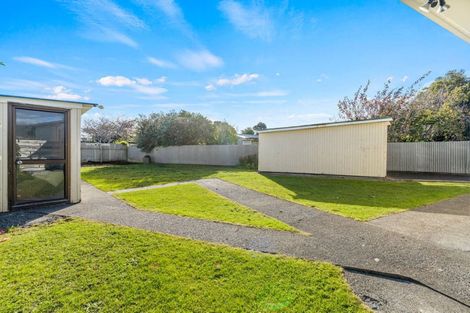 Photo of property in 4 Kaka Place, Whanganui East, Whanganui, 4500