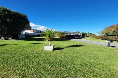 Photo of property in 12 Tainui Street, Onerahi, Whangarei, 0110