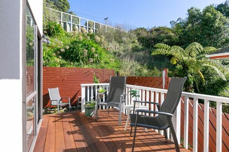 Photo of property in 107 Main Road, Tawa, Wellington, 5028