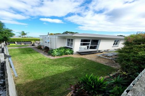Photo of property in 12 Tainui Street, Onerahi, Whangarei, 0110