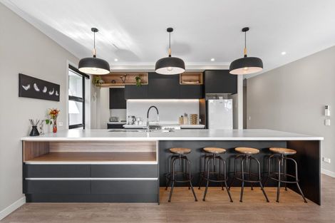 Photo of property in 8 Rosemary Place, Stoke, Nelson, 7011