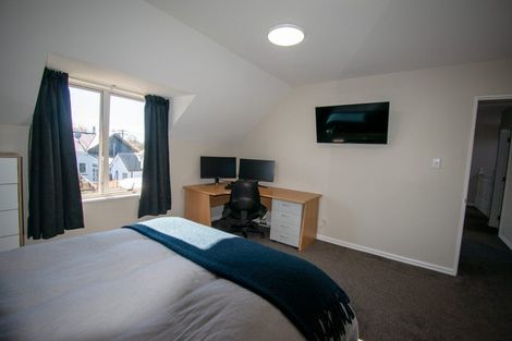 Photo of property in 54 Medway Street, Richmond, Christchurch, 8013