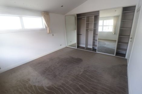 Photo of property in 22a Wilding Avenue, Epsom, Auckland, 1023