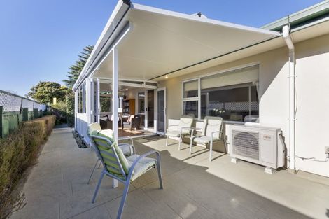 Photo of property in 1/58 Maxwell Road, Blenheim, 7201