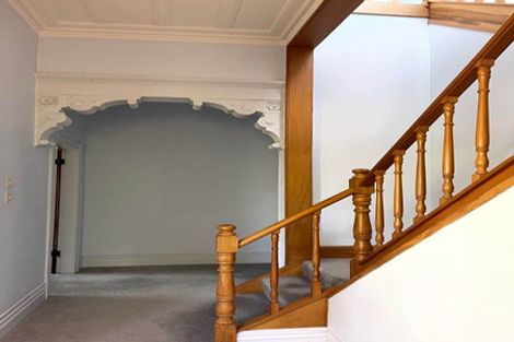 Photo of property in 2 Cremorne Street, Herne Bay, Auckland, 1011