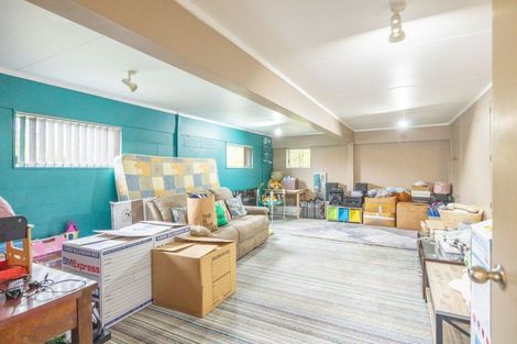 Photo of property in 10 Starr Street, Huntly, 3700