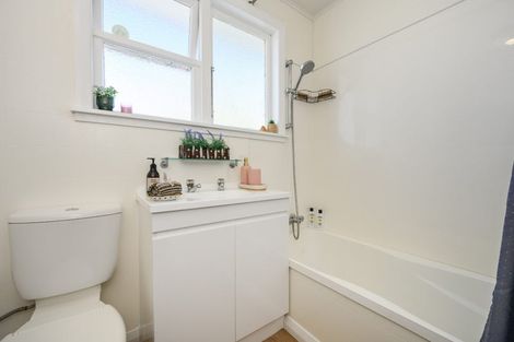 Photo of property in 33 Manchester Street, Takaro, Palmerston North, 4412