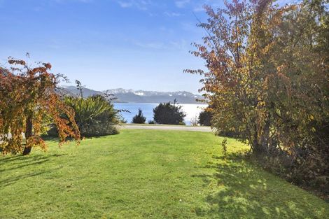 Photo of property in 32 Flora Dora Parade, Lake Hawea, Wanaka, 9382