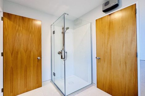 Photo of property in 119 Deans Avenue, Riccarton, Christchurch, 8011