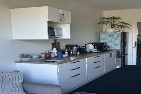 Photo of property in 33 Munro Place, Ngunguru, Whangarei, 0173