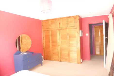 Photo of property in 586 Waipopo Road, Seadown, Timaru, 7973