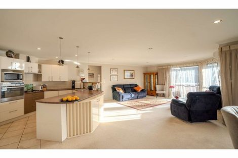 Photo of property in 14b Karaka Drive, Kerikeri, 0230