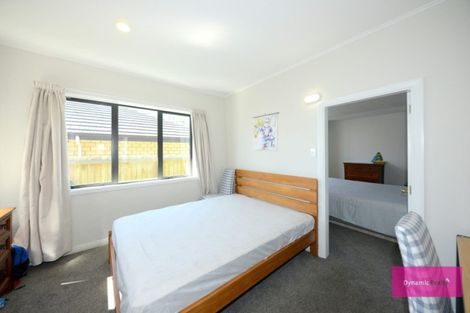 Photo of property in 44 Centennial Avenue, Riccarton, Christchurch, 8041