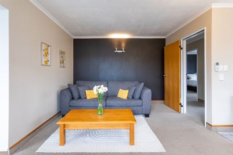 Photo of property in 73a Langley Avenue, Milson, Palmerston North, 4414