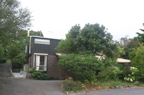 Photo of property in 7 Nadia Grove, Khandallah, Wellington, 6035