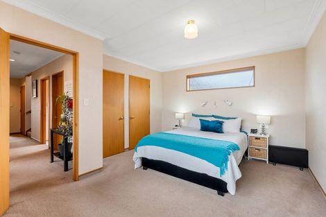 Photo of property in 107 Prince Albert Road, Saint Kilda, Dunedin, 9012