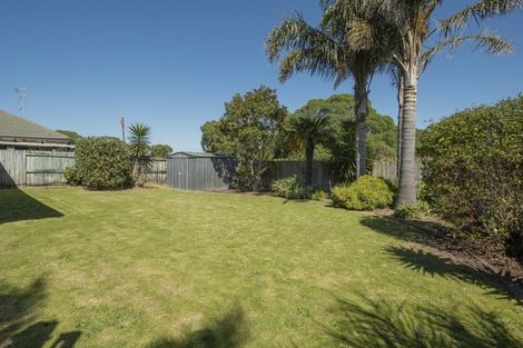 Photo of property in 9 Corinth Grove, Papamoa Beach, Papamoa, 3118