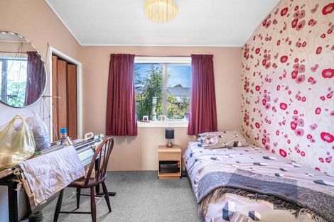 Photo of property in 40 Duncan Street, Hawthorndale, Invercargill, 9810