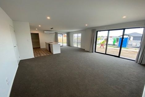 Photo of property in 5 Cabbage Close, Halswell, Christchurch, 8025