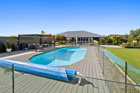 Photo of property in 161 Wakanui Road, Elgin, Ashburton, 7777