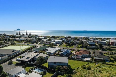 Photo of property in 34b Harbour Road, Ohope, 3121