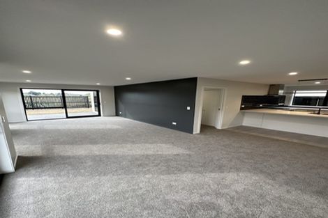 Photo of property in 51 Probert Crescent, Chartwell, Hamilton, 3210