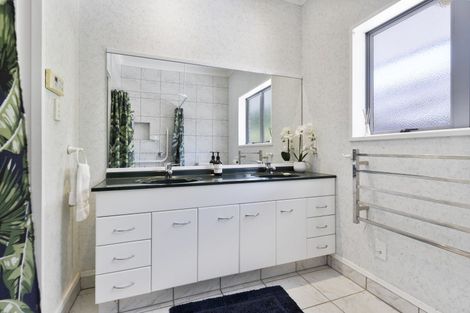 Photo of property in 30 Colin Brook Place, Te Kuiti, 3910