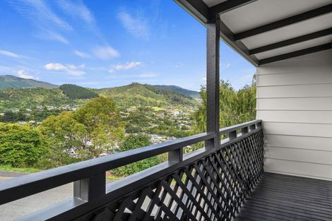 Photo of property in 79 Quebec Road, Washington Valley, Nelson, 7010