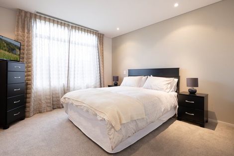 Photo of property in 526 Gloucester Road, Papamoa Beach, Papamoa, 3118