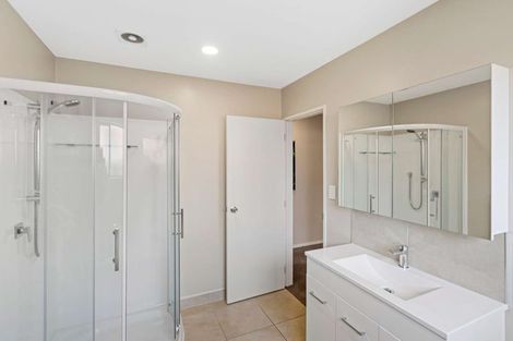 Photo of property in 36 Broadhaven Avenue, Parklands, Christchurch, 8083