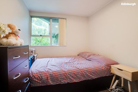 Photo of property in 4/84 Warrender Street, North Dunedin, Dunedin, 9016