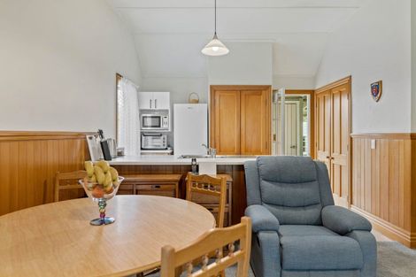 Photo of property in 4/30 Sorrento Drive, Rangatira Park, Taupo, 3330