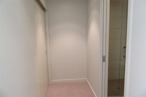 Photo of property in Maison Apartments, 310/16 Huron Street, Takapuna, Auckland, 0622