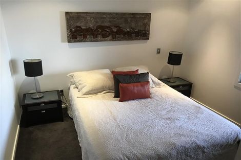 Photo of property in 303/7 Humber Street, Pandora, Napier, 4110