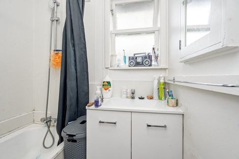 Photo of property in 90a Tarewa Road, Morningside, Whangarei, 0110