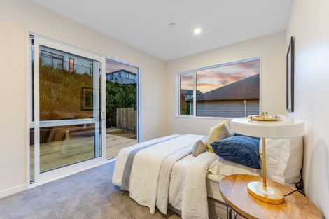 Photo of property in 29 Kaupeka Road, Orewa, 0931
