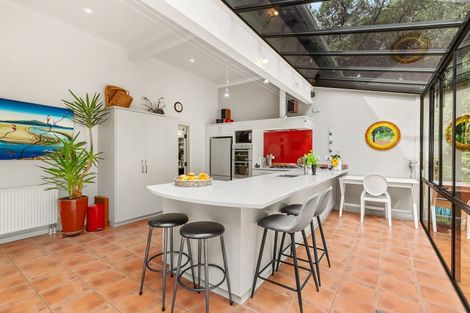 Photo of property in 9 Sinclair Street, Seatoun, Wellington, 6022