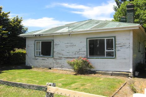 Photo of property in 342 Marshland Road, Marshland, Christchurch, 8083