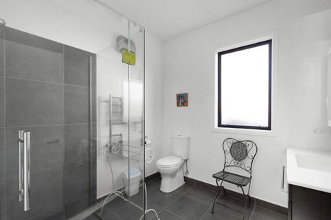 Photo of property in 28 Clare Road, Galloway, Alexandra, 9393