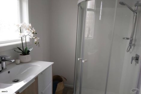 Photo of property in 6 Fife Place, Tokoroa, 3420