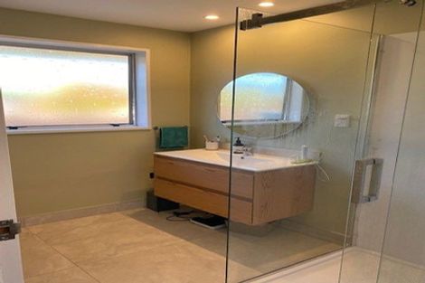 Photo of property in 52 Royal Park Drive, Parklands, Christchurch, 8083