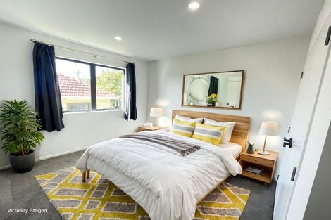 Photo of property in 2/61 East Street, Papakura, 2110