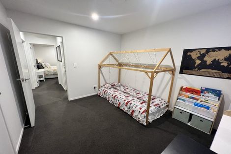 Photo of property in 7/216 Tristram Street, Hamilton Central, Hamilton, 3204