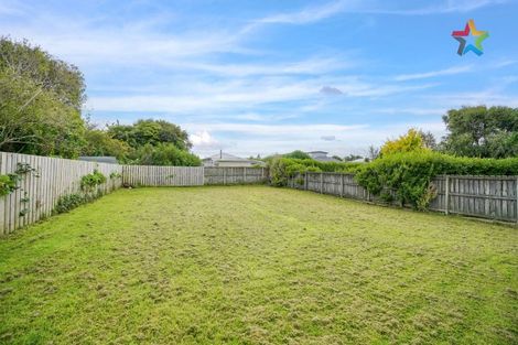 Photo of property in 89 Crawford Street, Glengarry, Invercargill, 9810