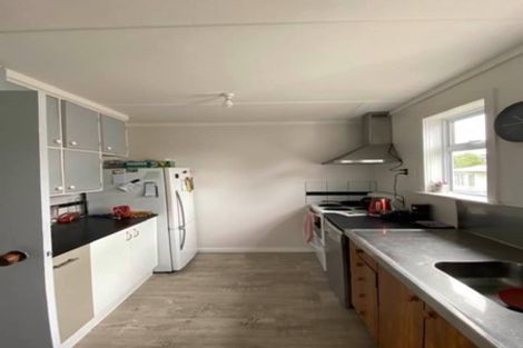 Photo of property in 3 Rudyard Crescent, Johnsonville, Wellington, 6037