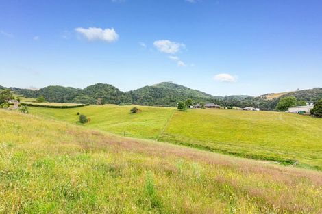 Photo of property in 57a Irish Road, Mangatawhiri, Pokeno, 2471