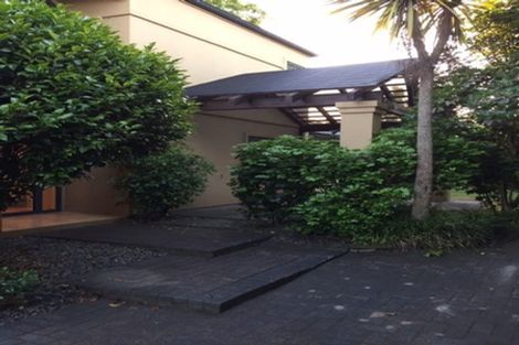 Photo of property in 16b High Street, Glenholme, Rotorua, 3010