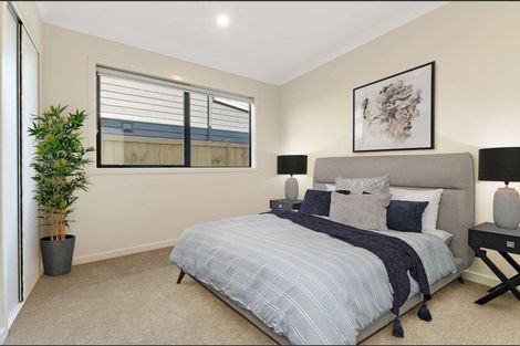 Photo of property in 54 Lusitano Drive, Karaka, Papakura, 2113