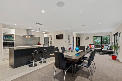 Photo of property in 827 Wainui Road, Wainui, Opotiki, 3198